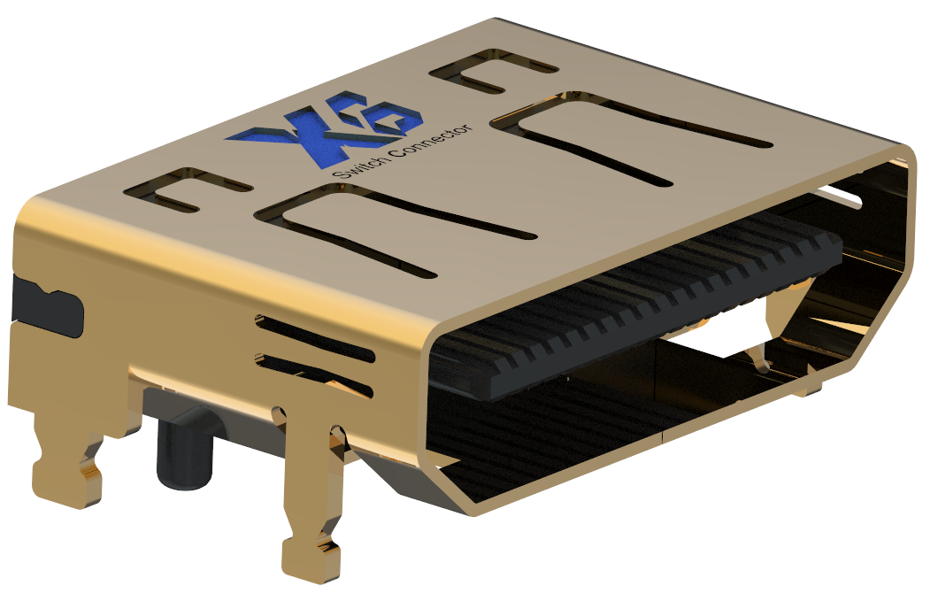 Le XB - A71 - 05h4